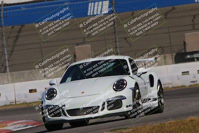 media/Nov-05-2022-Speed Ventures (Sat) [[014f48cf2c]]/Red Group/Turn 9/